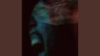 Thrust