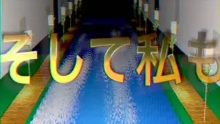 Clarence Clarity - Will To Believe (110% OFFICIAL LYRIC VIDEO)