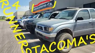 Expedition Superstore