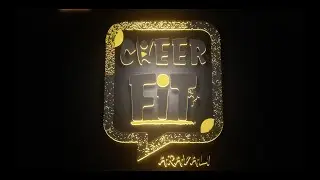 Cheerfit Aravali Theme Park, Faridabad | NCR's Most Adventurous Destination