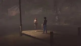 trying 2 kill Jason