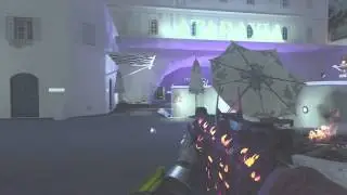 GB Proof: Never Sober Gang