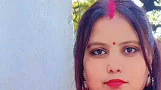 Jyoti kashyap is live#हर हर महादेव दोस्तों मेरी लाइफ में आप सब का स्वागत है 🙏