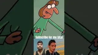 #LuckyCouple​ #EngagementFail​ #FunnyCartoon​ #GoneWrong​ #IceProposal​ #TribeSurprise​ ##trollface