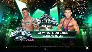 Singhdavinder543 Got Schooled by Master Gable