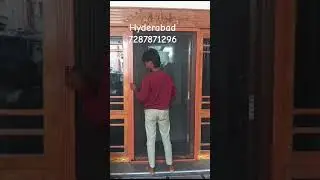 Aluminum mesh door mosquito control mesh door sliding doors