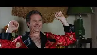 Wedding Crashers  