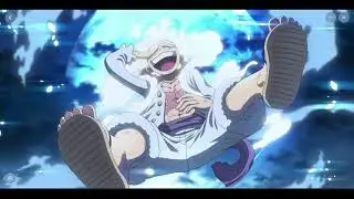 Best anime characters but prime