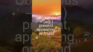 Vocabulary #knowledge #meaning #trending #shorts #music