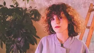 MIBLU - Still Me (Official Music Video)