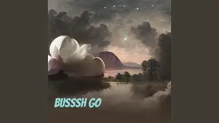 Busssh go
