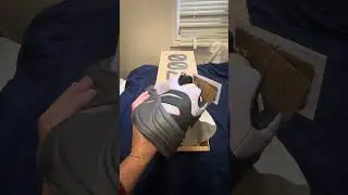 50% Off Yeezy Worth It?