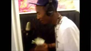 macbeedoe young nigga wit cash freestyle