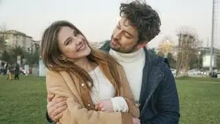 Azra Cenk_ Jaan ban gye_vm