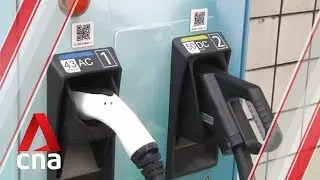 Budget 2020: Electric vehicle rebates may make price comparable to normal cars