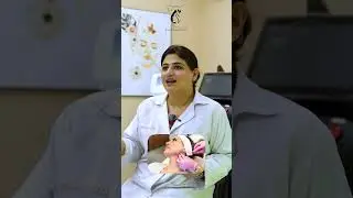 How Botox Helps Reduce Wrinkles & Lift Sagging Skin | Dr. Fatima Ali Malik