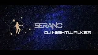 DJ Nightwalker - Xperience [2011 Edit]