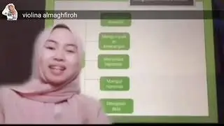 Filsafat Ilmu - Metode Ilmiah | pengertian metode ilmiah, penelitian ilmiah, sistematika keilmuan