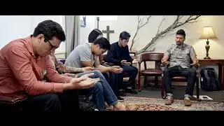 Talbot School of Theology: Spiritual Formation