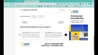 Unlock Course Hero Documents Instantly | Unblur Answers & Access Homework Solutions 2025 Method!