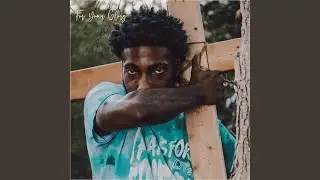 7 Eleven