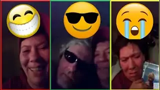 CANDUS WELLS RANGE OF EMOTIONS ON VIDEO CALL | SUMMER WELLS