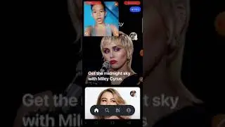 How fix a reface app