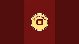 OFFER SALE Surat is live