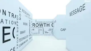 Pen down business name ideas with a one year free domain - Best Domain Research service