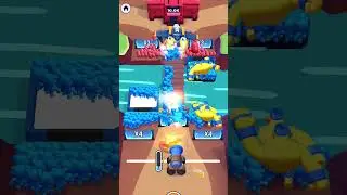 Mob Control 😱 | Most Addictive Mobile Game #gaming #mobcontrol #shorts