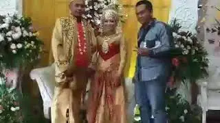 Kenangan di PT. Arnotts Indonesia