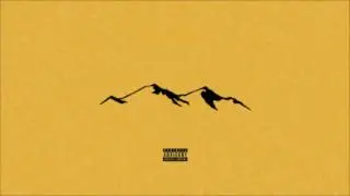 JP Alexandre - New Day ft. Axell & Didi (Official Audio)