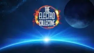 As It Releases - The Electro Collective (House 2016) | No Copyright Music | EDM