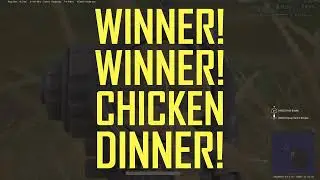 PUBG: BATTLEGROUNDS_20220814051520