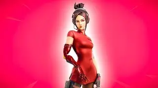 ALL NEW SEASON 9 SKINS !!!!!! Fortnite SEASON 9 (Leaked)
