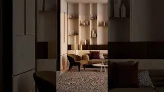Мы glode и делаем стильный декоративный свет🙏 #дизайнинтерьера