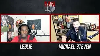 The Blindside & 1980s 49ers Dynasty
