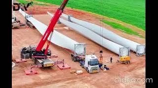 Promotional Video Production Perth | Property Videography Perth | Video Editing Perth