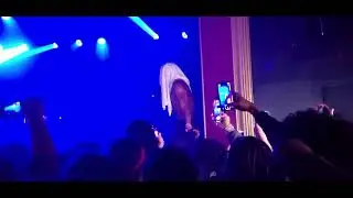 Cap to Me -UnoTheActivist (feat. Yeat)