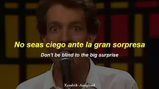 The B-52's - Private Idaho ; Subtitulado al Espa&ntilde;ol & Ingl&eacute;s (Video HD)