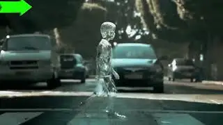 Life is fragile |life is frame | Reduce speed | motivational video 👍