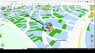 Upland Factory is Complete and Starting a New Build in the Lazy Nodes!