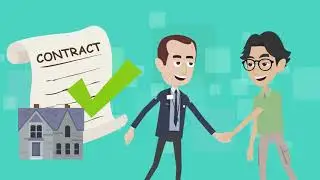 Get A Cash Offer #1