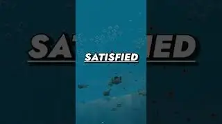 Minecraft 🥵 Amazing New Update 😈  !! #shorts #minecraft
