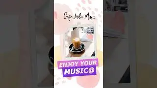 #shorts My Baby - Collin Lim | K-pop Indie Pop Cafe Music Acoustic Song #shorts