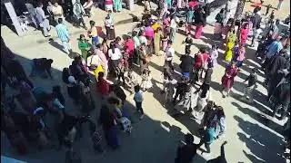 Kumthar ni chawhma inkhawm ban hlimthla