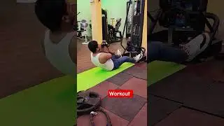 #gym #youtubeshorts #instagram #facebook #tiktok #mafia #hiphop #song #remix #rap