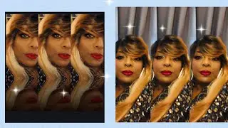 THE MOST AFFORDABLE BLONDE JANET COLLECTION  WIG ON YOUTUBE. FROM SAMS BEAUTY COLOR OET2/27/613