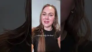 Удобная обувь для 10 тыс. шагов!!