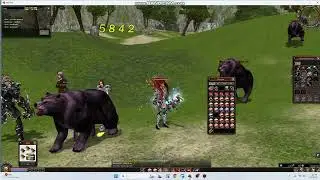 Ruby Charon CASHPOWER Arisa FOX Arkadaşımıza +9 ZODYAK YAYA  +18 ELEMENT ATIYORUZ +20 GETİRİYORUZ